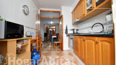 House on Calle de la Iglesia photo 13