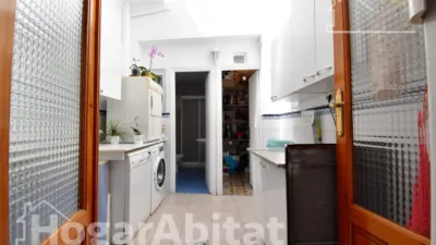 House on Calle de la Iglesia photo 14