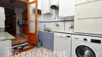 House on Calle de la Iglesia photo 17