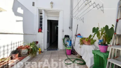 House on Calle de la Iglesia photo 19