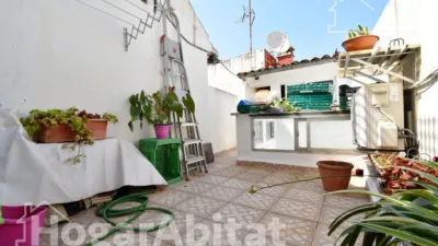 House on Calle de la Iglesia photo 20