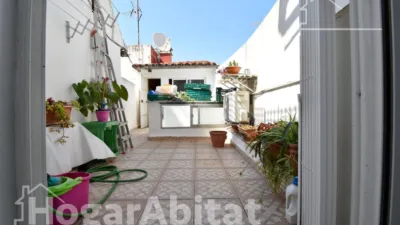 House on Calle de la Iglesia photo 21