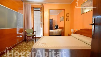House on Calle de la Iglesia photo 23