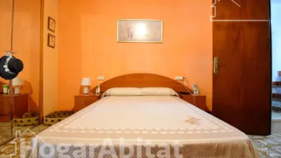 House on Calle de la Iglesia photo 24