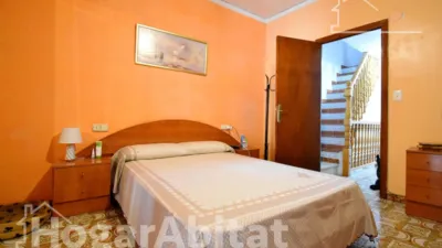 House on Calle de la Iglesia photo 25