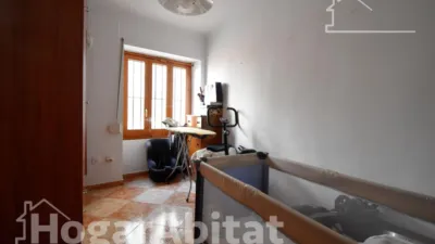 House on Calle de la Iglesia photo 26