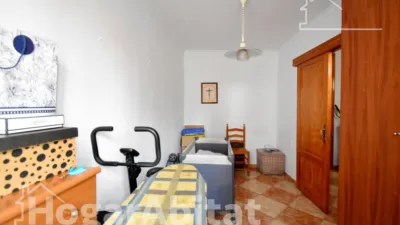 House on Calle de la Iglesia photo 27