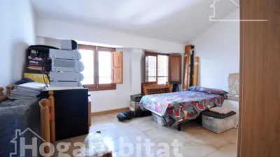 House on Calle de la Iglesia photo 28