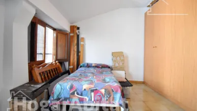 House on Calle de la Iglesia photo 29