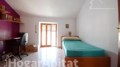 House on Calle de la Iglesia photo 31