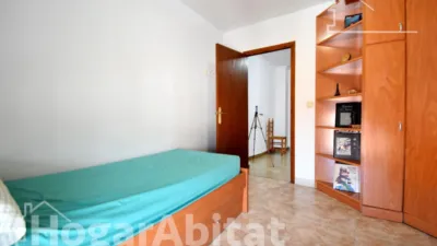 House on Calle de la Iglesia photo 33