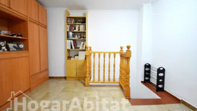 House on Calle de la Iglesia photo 36