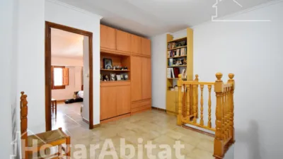 House on Calle de la Iglesia photo 37