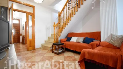 House on Calle de la Iglesia photo 39