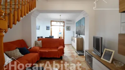 House on Calle de la Iglesia photo 3
