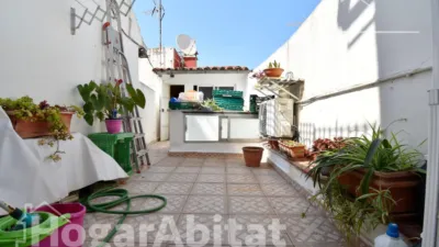 House on Calle de la Iglesia photo 52