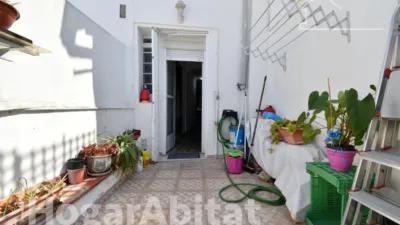 House on Calle de la Iglesia photo 53
