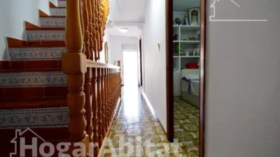 House on Calle de la Iglesia photo 58