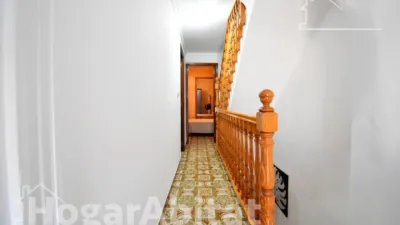 House on Calle de la Iglesia photo 59