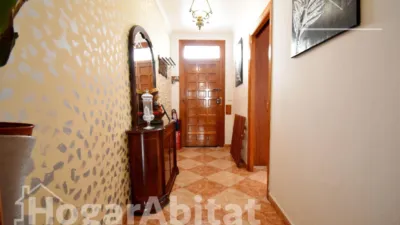 House on Calle de la Iglesia photo 60