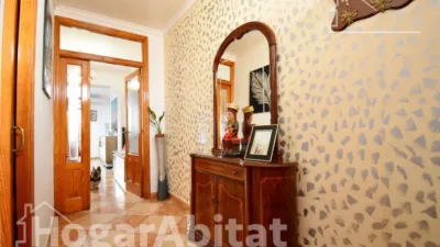 House on Calle de la Iglesia photo 61