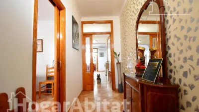 House on Calle de la Iglesia photo 62