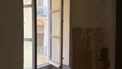 Flat on Calle de Zurradores photo 12