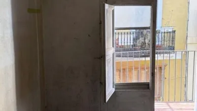 Flat on Calle de Zurradores photo 5