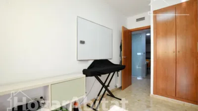 Flat on Calle Escriptor Josep Monleon photo 52