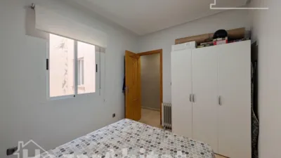Flat on Carrer Major photo 20