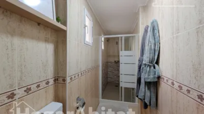 Flat on Carrer Major photo 31