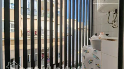 Flat on Carrer Major photo 39
