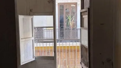 Flat on Calle de Zurradores photo 5