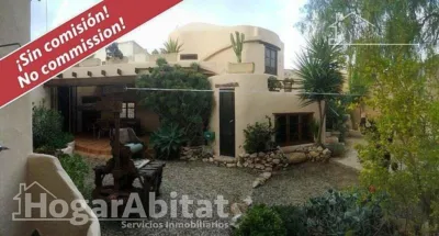 Casa en calle Beato Gines Cespedes (Fp) photo 2