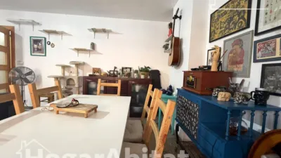 Apartment on Carrer de Joaquim Ballester photo 4
