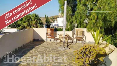 Casa en calle Beato Gines Cespedes (Fp) photo 3
