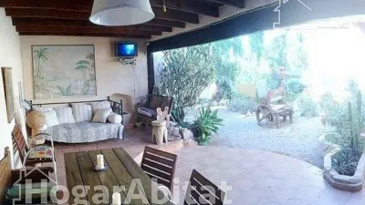 Casa en calle Beato Gines Cespedes (Fp) photo 4