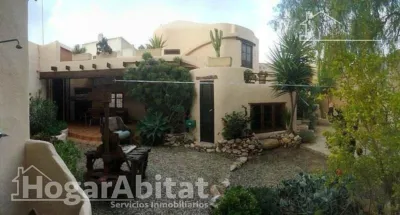Casa en calle Beato Gines Cespedes (Fp) photo 5
