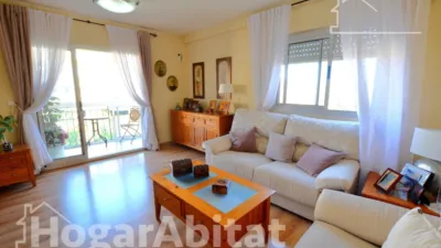 Piso – Alicante - Alacant - Vista 2