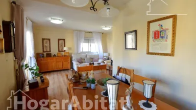 Piso – Alicante - Alacant - Vista 5