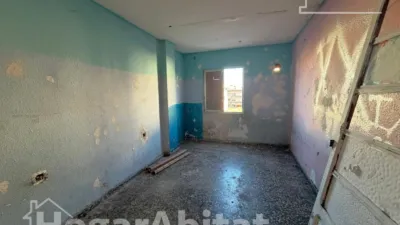 Top-floor apartment on Ausiàs March Street photo 24
