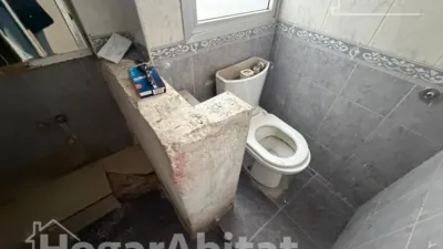 Top-floor apartment on Ausiàs March Street photo 29