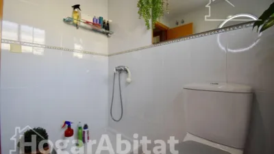Terraced house on Calle de la Paleta photo 51