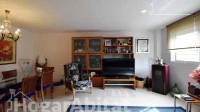 Terraced house on Calle de la Paleta photo 5