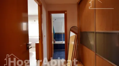 Terraced house on Calle de la Paleta photo 68