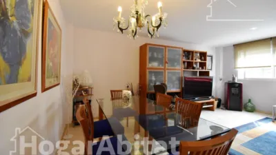Terraced house on Calle de la Paleta photo 78