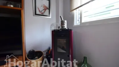 Terraced house on Calle de la Paleta photo 79
