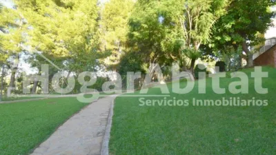 Terraced house on Calle de la Paleta photo 82