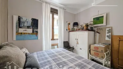 Apartment on Calle de la Botella, Hornos photo 19
