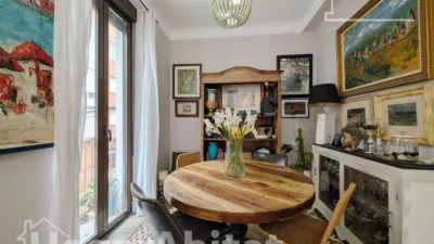 Piso – Alicante - Alacant - Vista 5